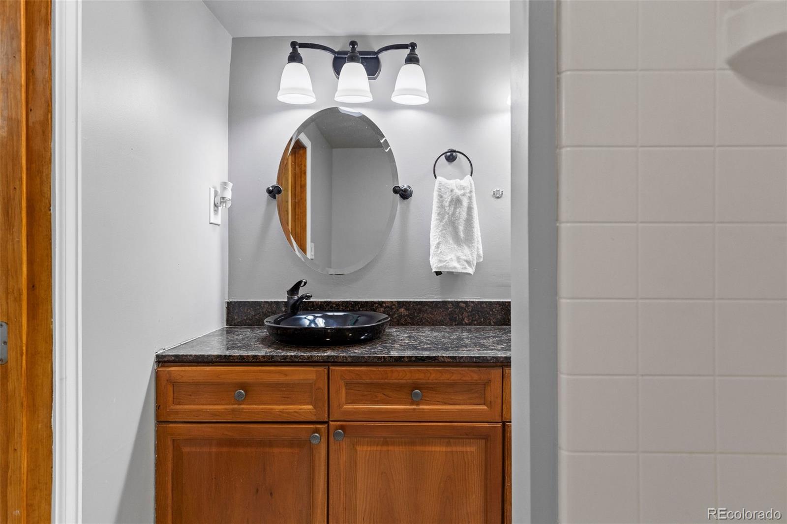 MLS Image #24 for 41  yew lane,bailey, Colorado