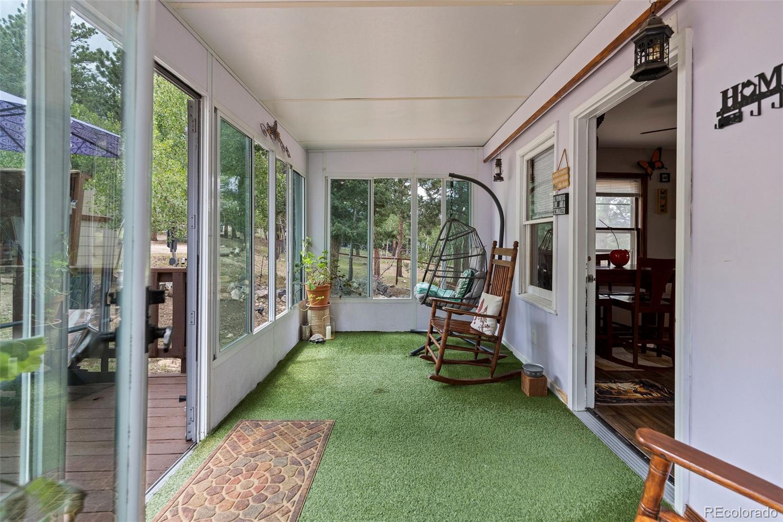 MLS Image #25 for 41  yew lane,bailey, Colorado