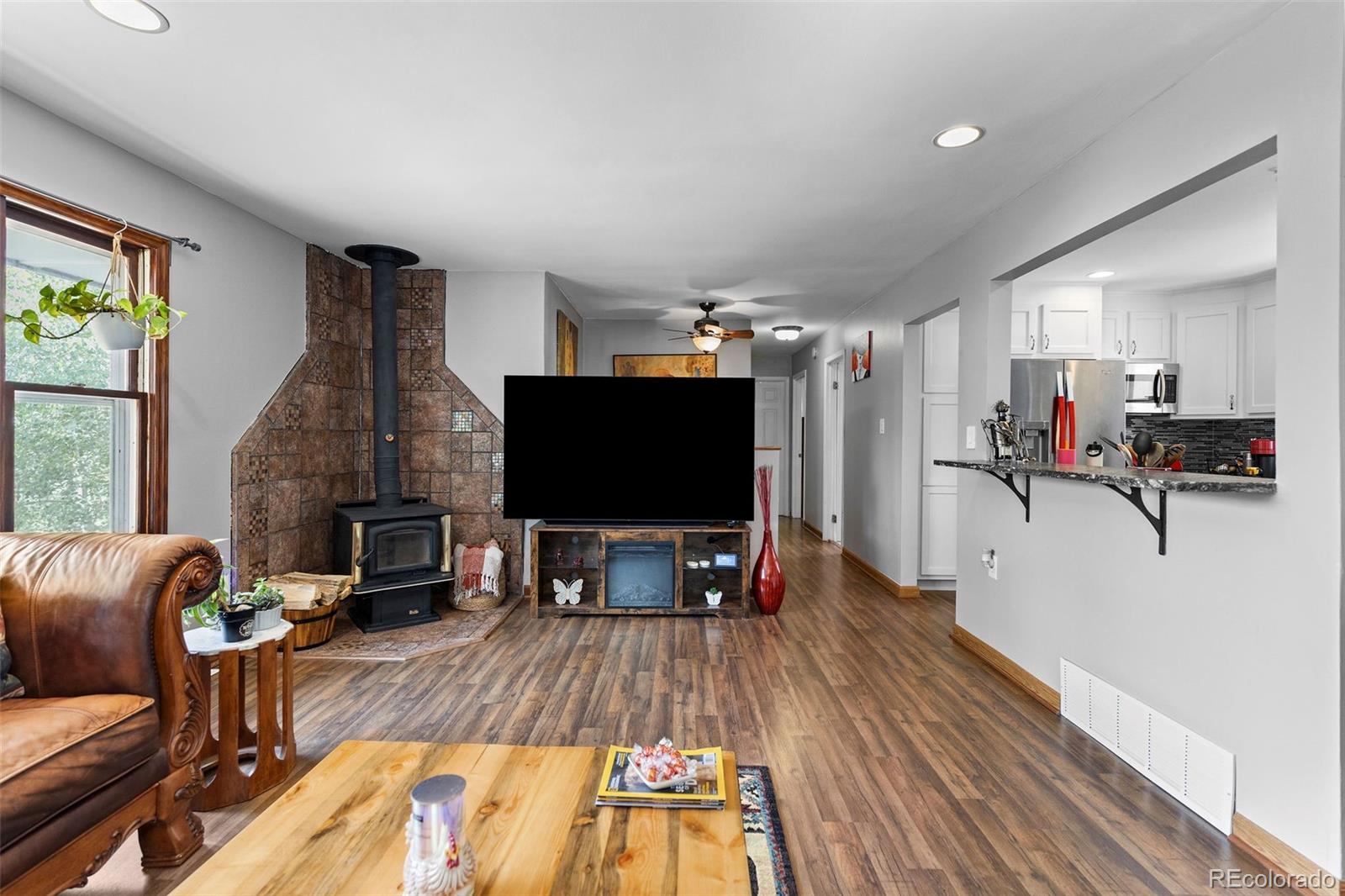 MLS Image #3 for 41  yew lane,bailey, Colorado