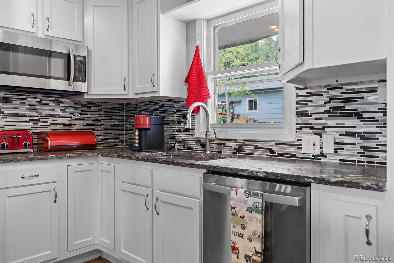 MLS Image #6 for 41  yew lane,bailey, Colorado