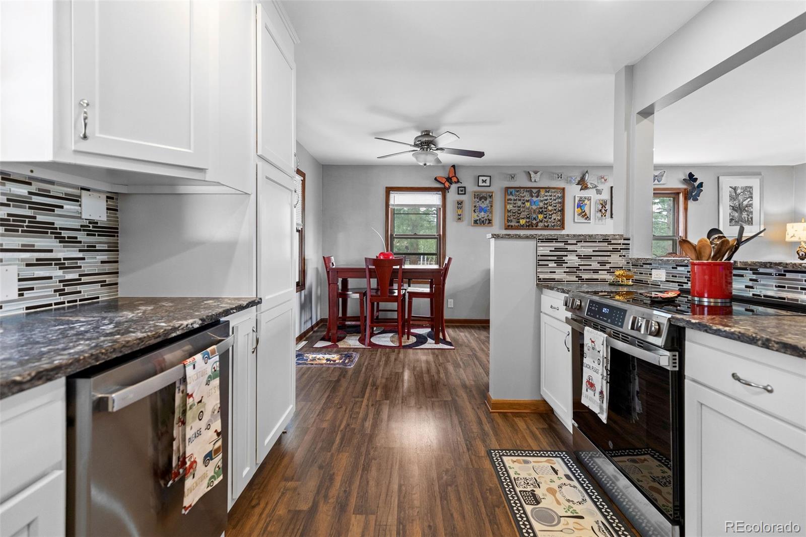 MLS Image #8 for 41  yew lane,bailey, Colorado