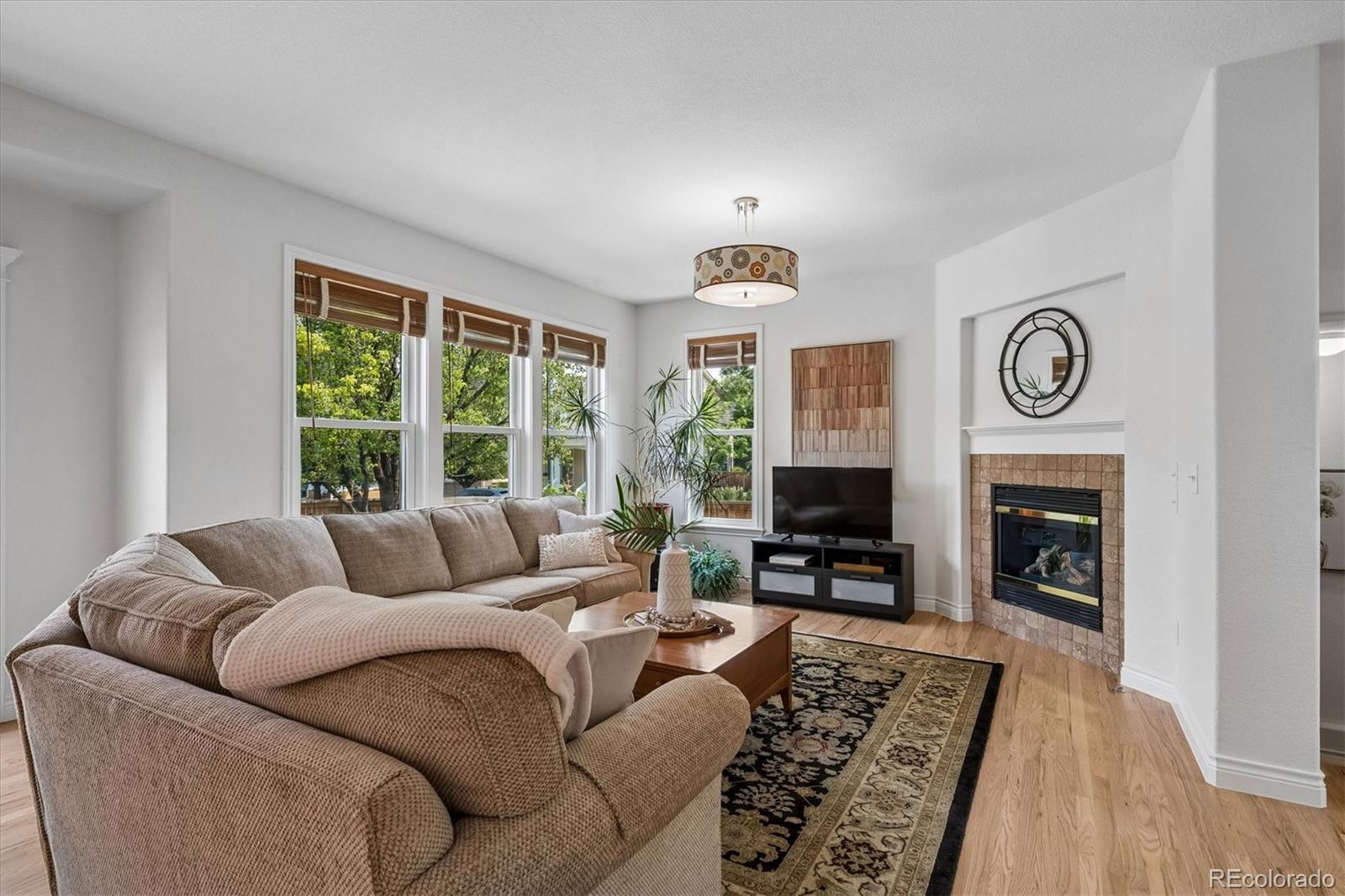 MLS Image #11 for 8895 e 28th avenue,denver, Colorado