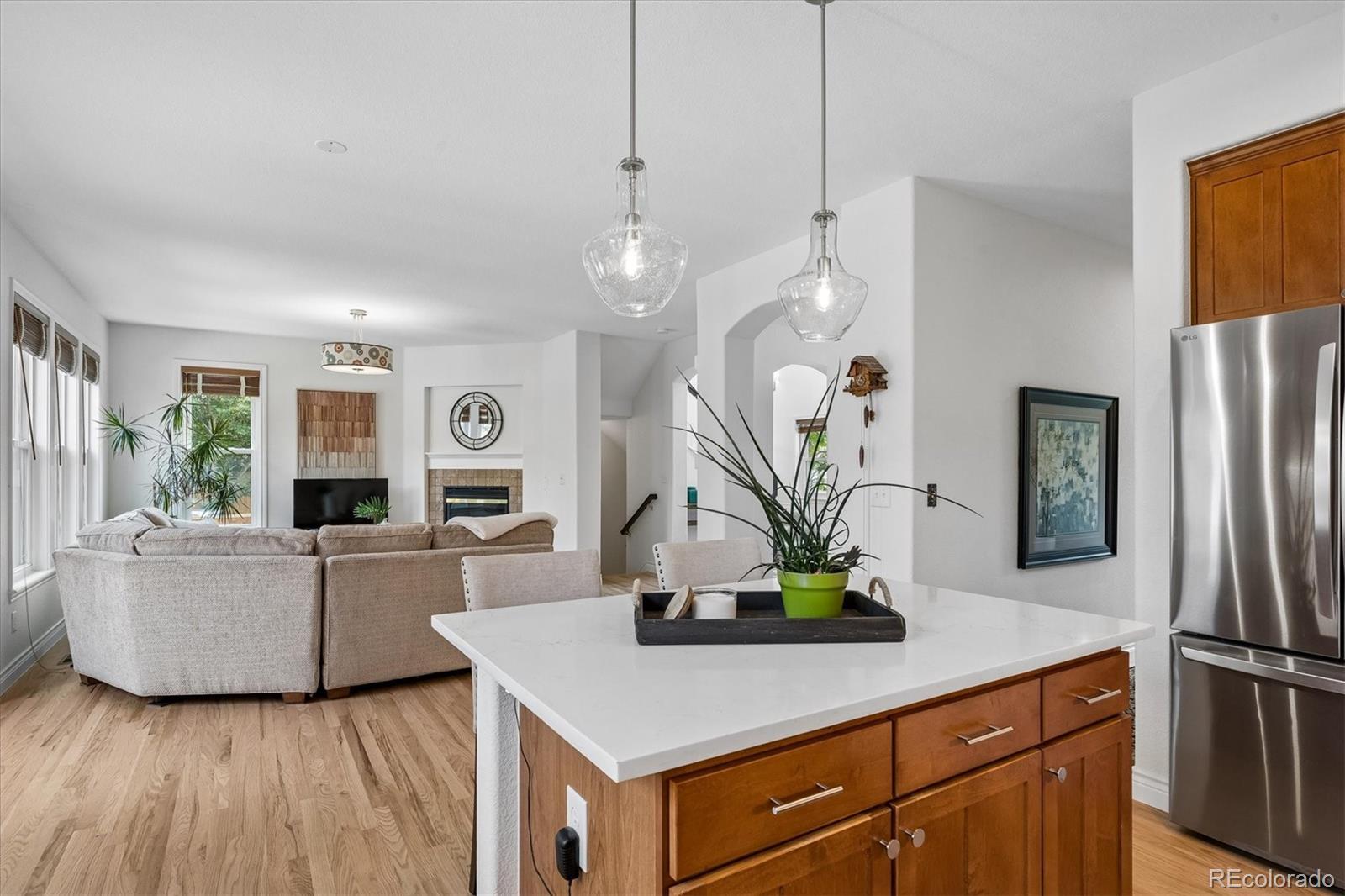 MLS Image #14 for 8895 e 28th avenue,denver, Colorado