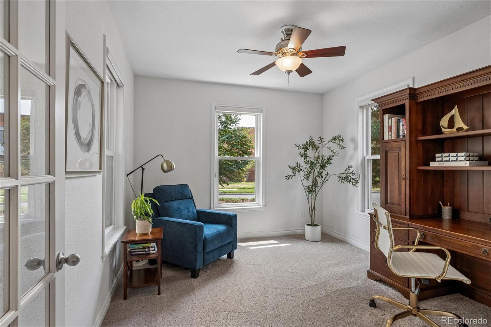 MLS Image #16 for 8895 e 28th avenue,denver, Colorado