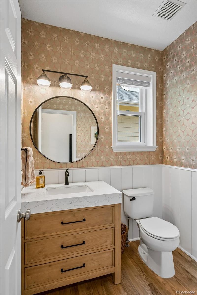 MLS Image #17 for 8895 e 28th avenue,denver, Colorado