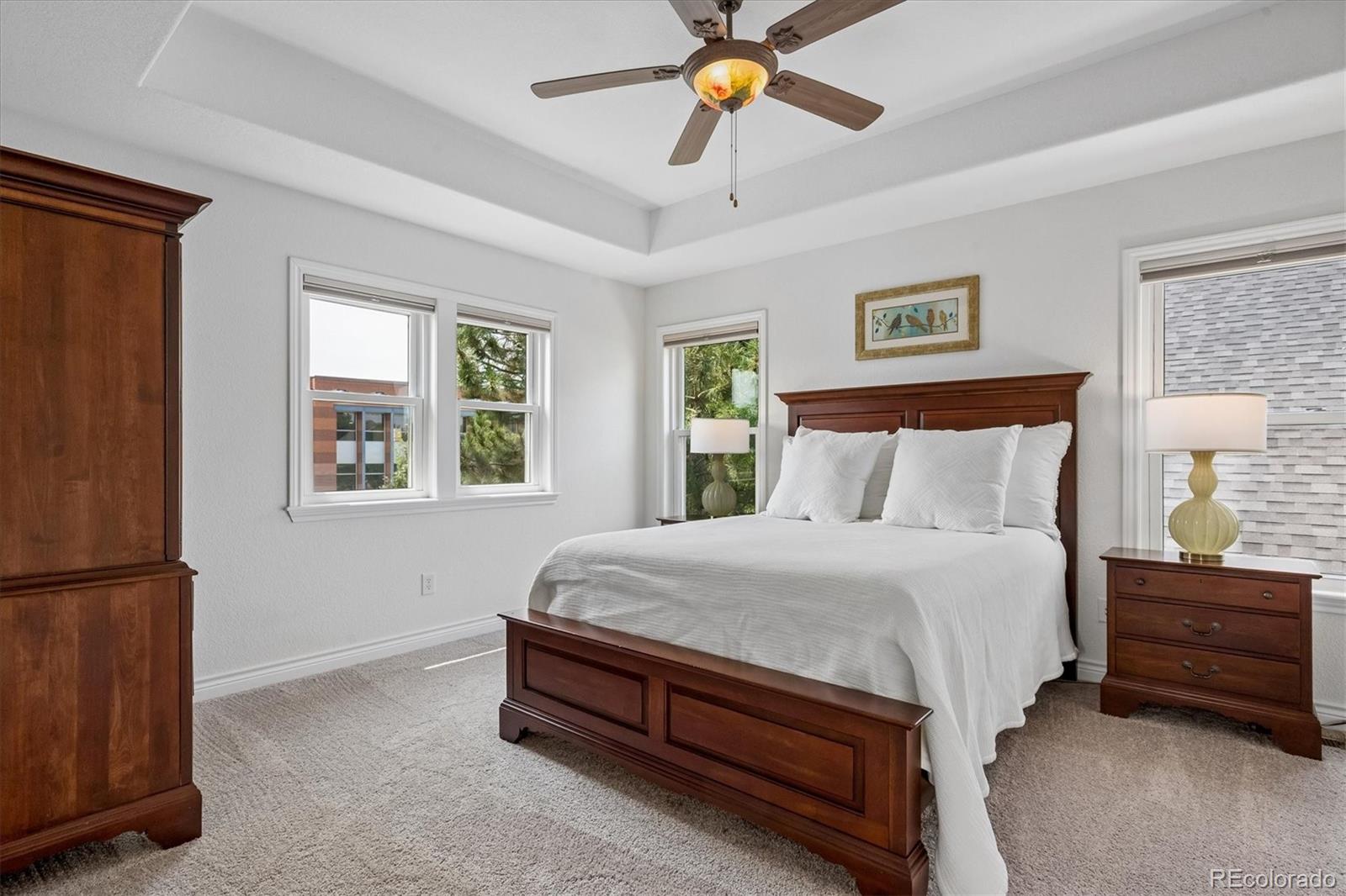 MLS Image #18 for 8895 e 28th avenue,denver, Colorado