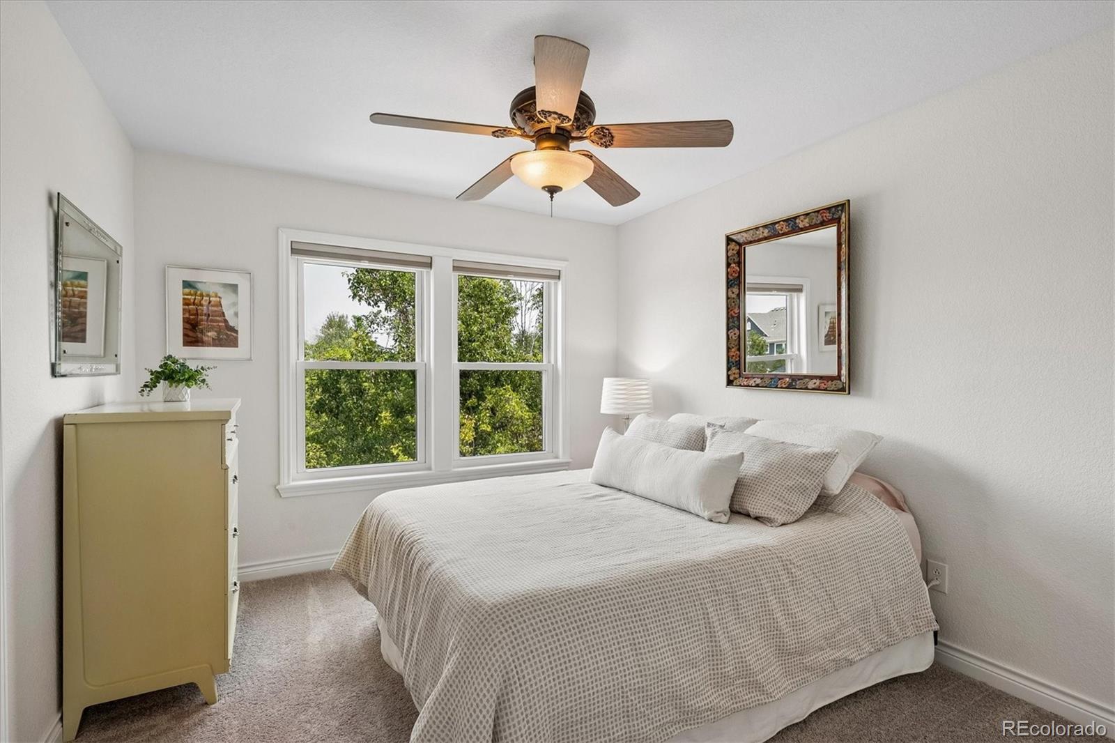 MLS Image #21 for 8895 e 28th avenue,denver, Colorado