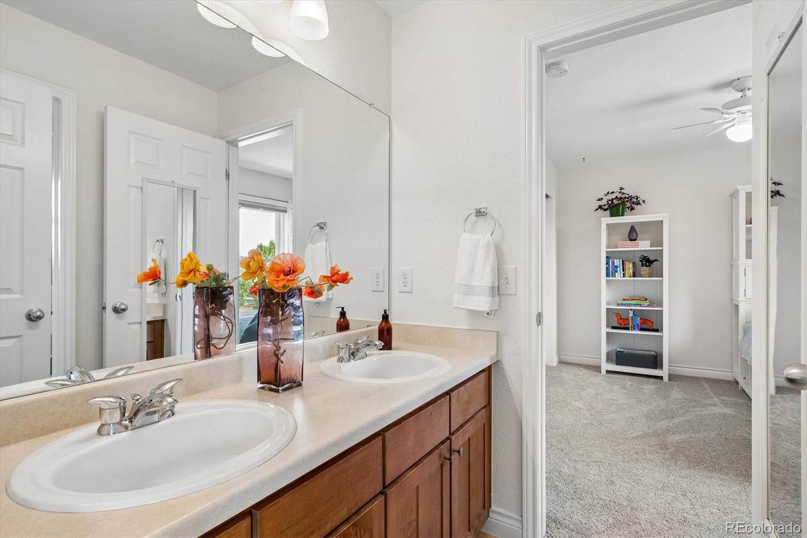 MLS Image #22 for 8895 e 28th avenue,denver, Colorado