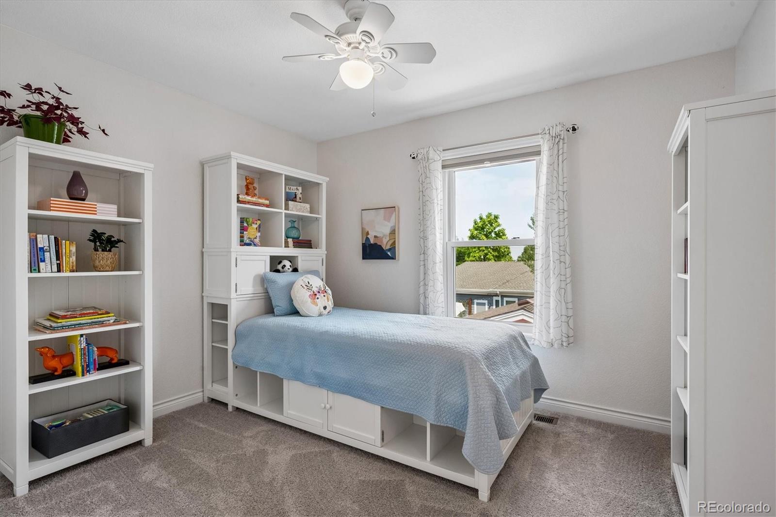 MLS Image #23 for 8895 e 28th avenue,denver, Colorado