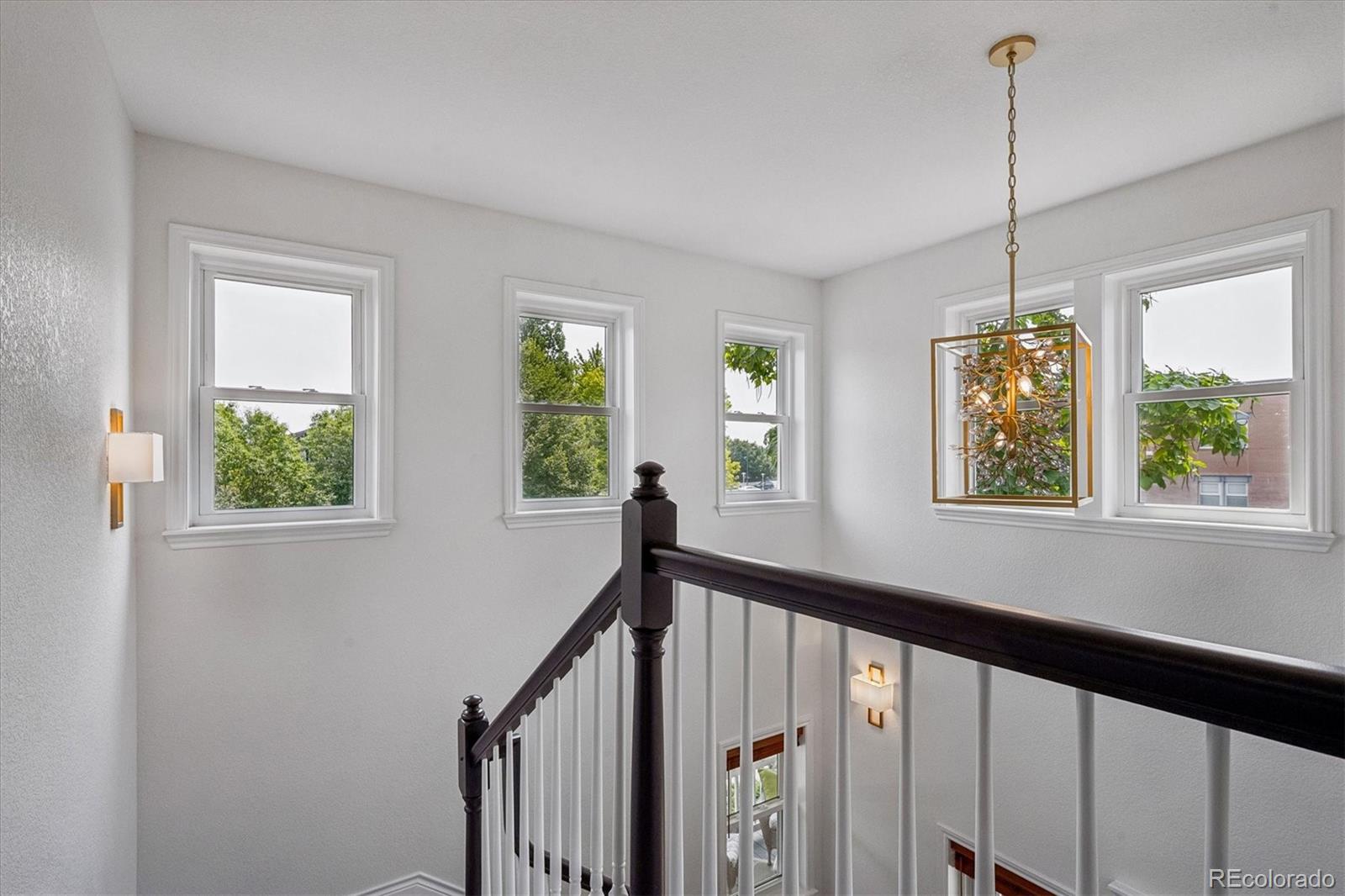 MLS Image #24 for 8895 e 28th avenue,denver, Colorado