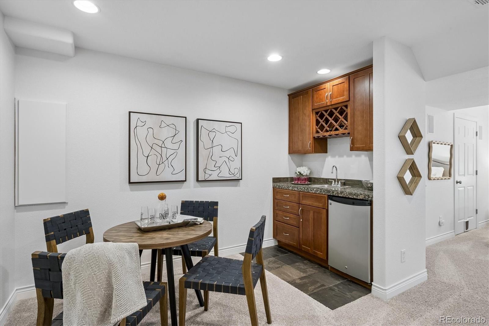 MLS Image #26 for 8895 e 28th avenue,denver, Colorado