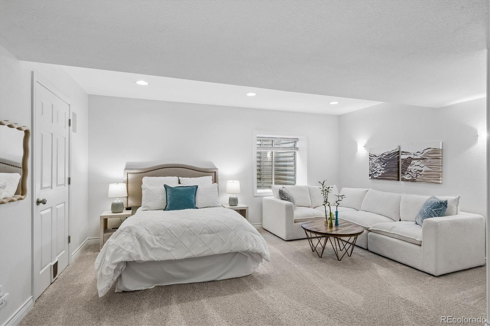 MLS Image #27 for 8895 e 28th avenue,denver, Colorado