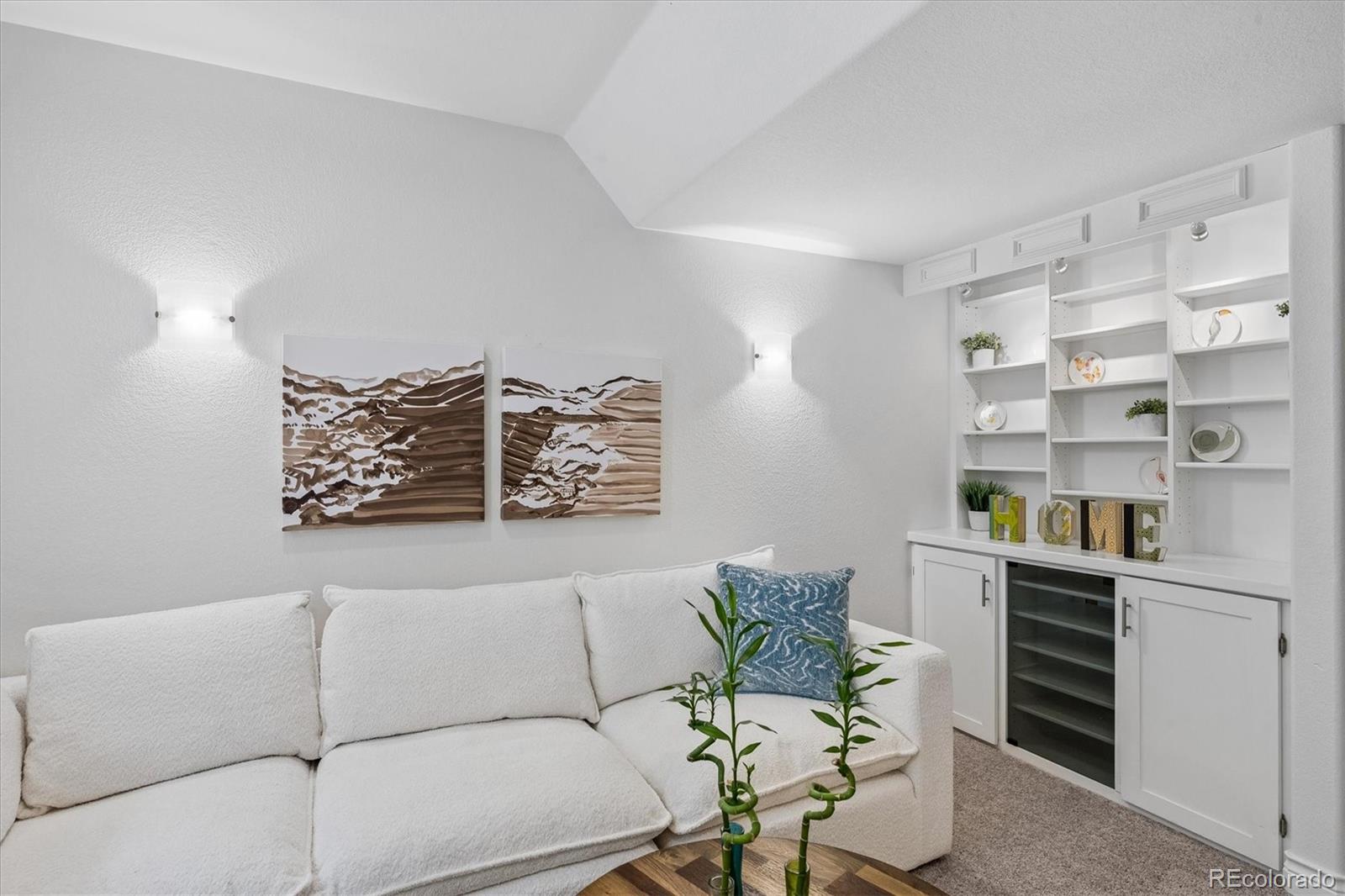 MLS Image #28 for 8895 e 28th avenue,denver, Colorado