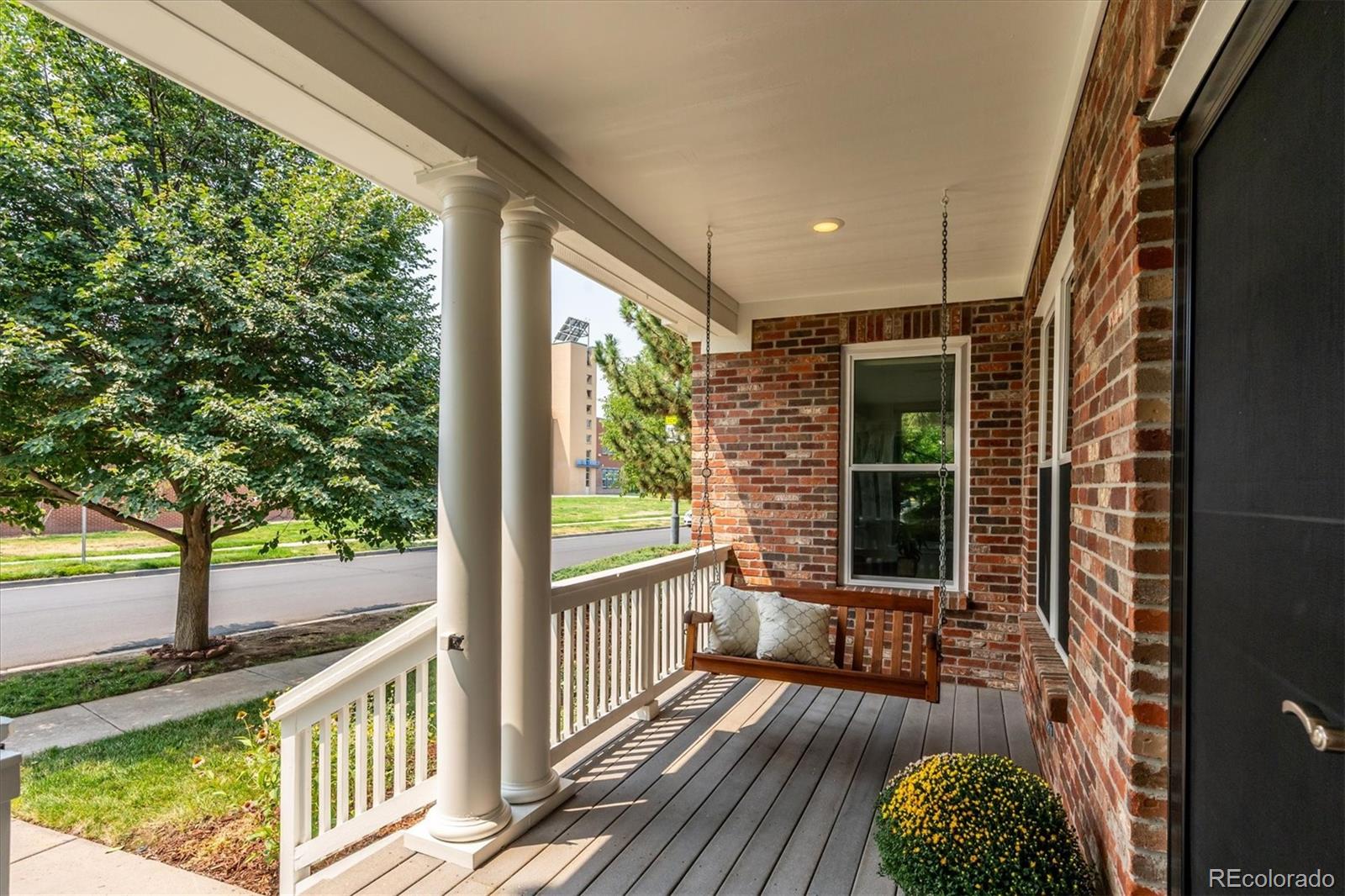MLS Image #3 for 8895 e 28th avenue,denver, Colorado