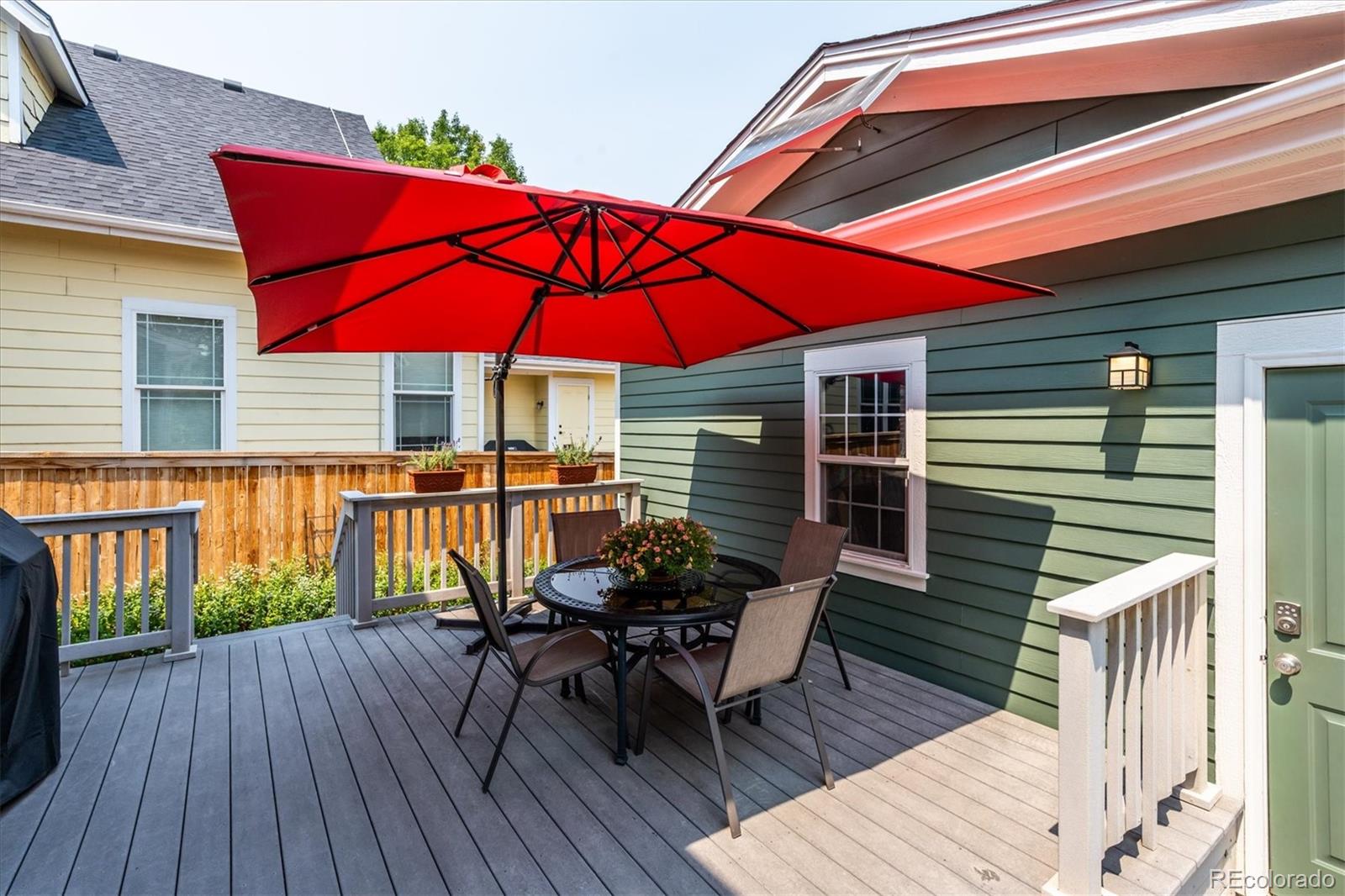 MLS Image #30 for 8895 e 28th avenue,denver, Colorado