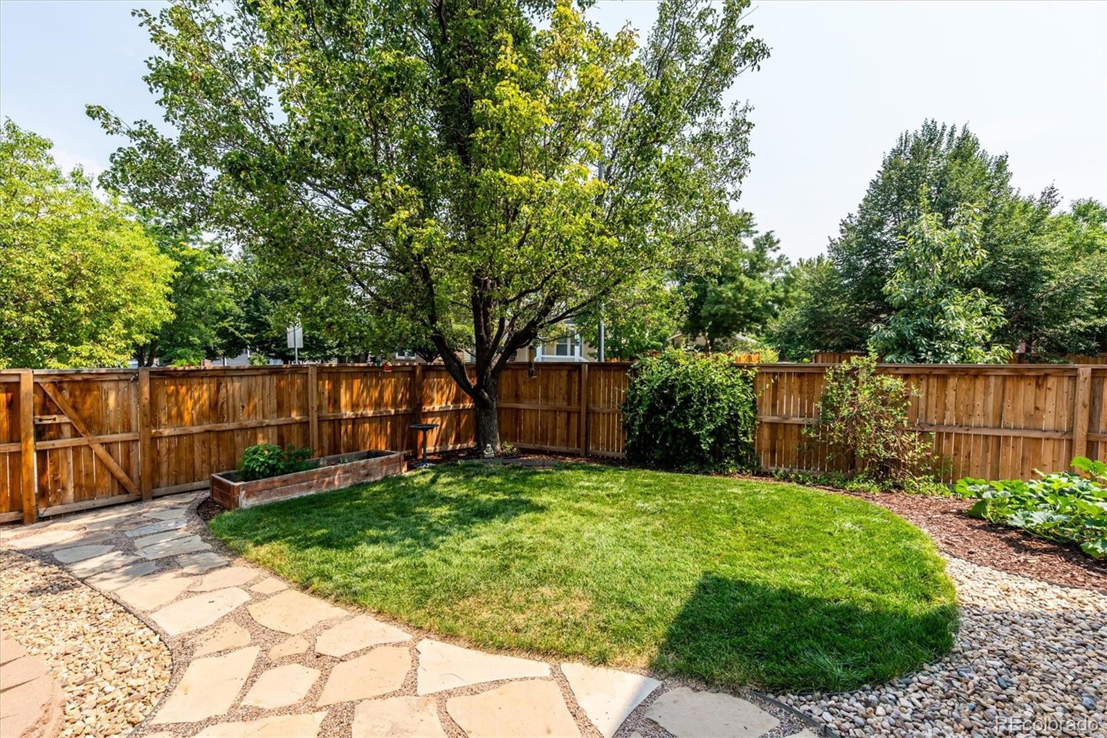 MLS Image #31 for 8895 e 28th avenue,denver, Colorado