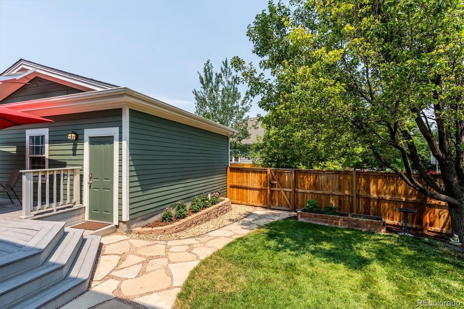 MLS Image #32 for 8895 e 28th avenue,denver, Colorado