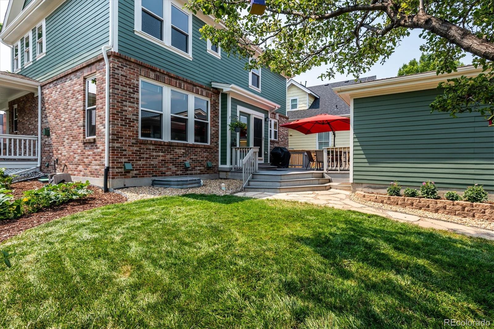 MLS Image #33 for 8895 e 28th avenue,denver, Colorado