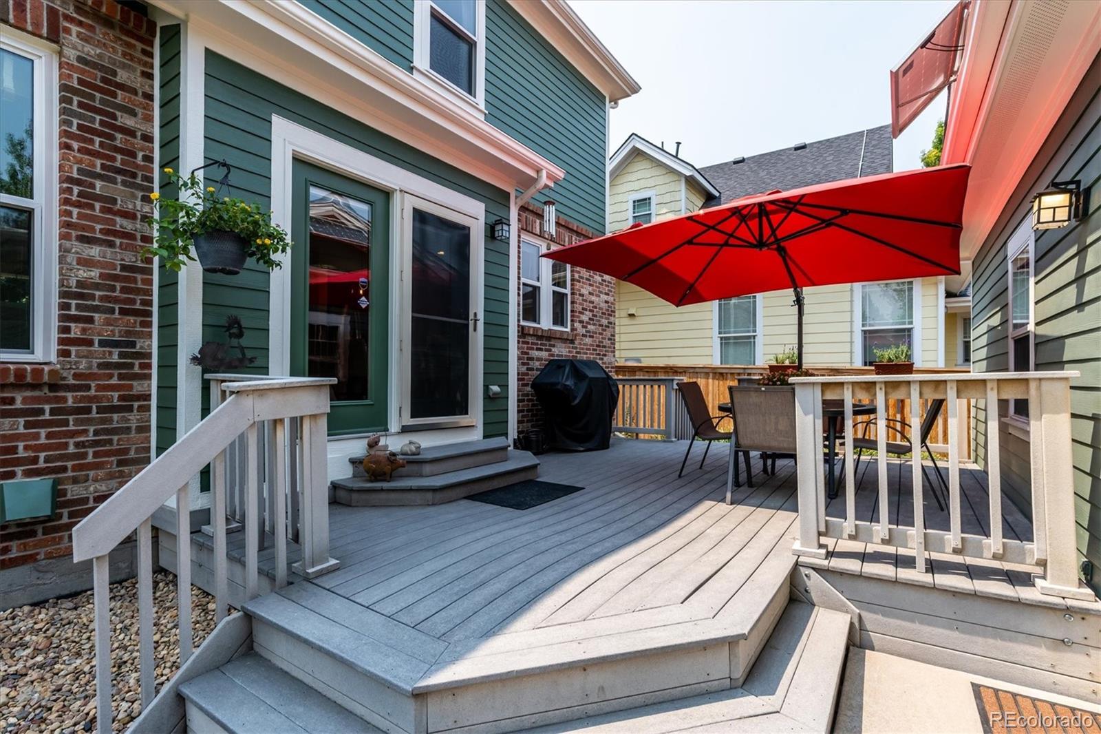 MLS Image #34 for 8895 e 28th avenue,denver, Colorado