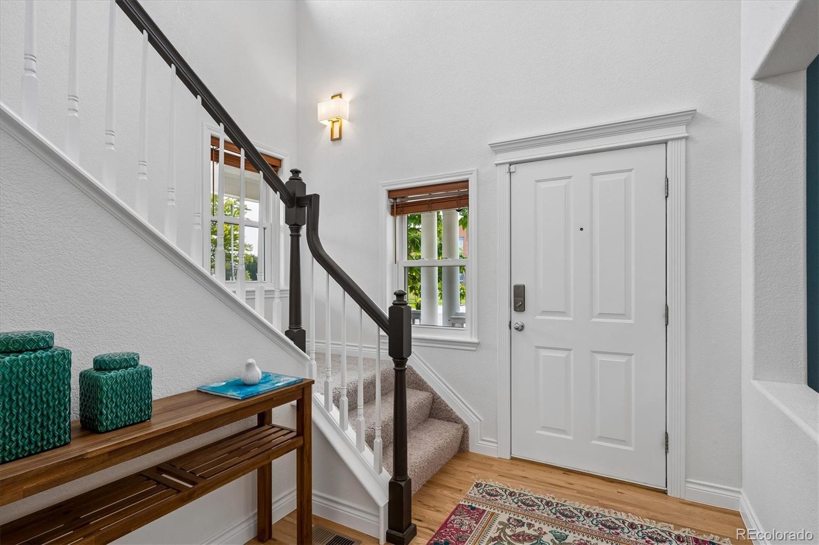 MLS Image #8 for 8895 e 28th avenue,denver, Colorado