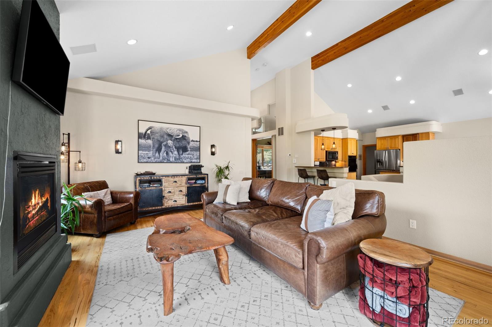 MLS Image #10 for 988  eastwood drive,golden, Colorado