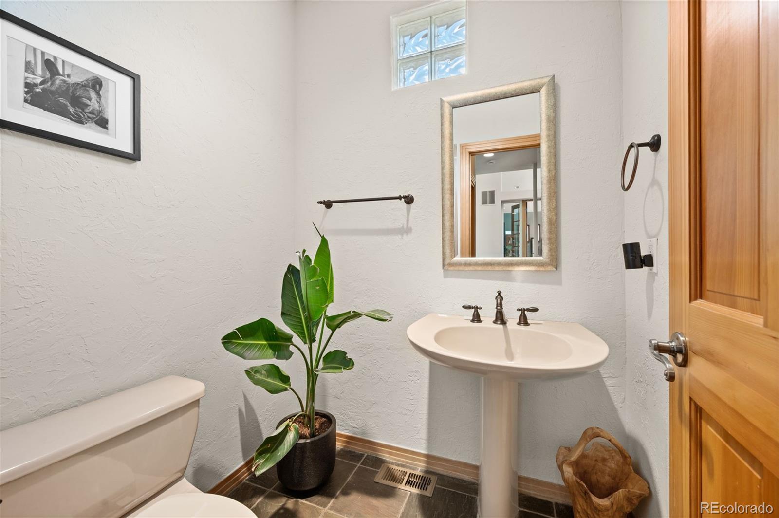 MLS Image #11 for 988  eastwood drive,golden, Colorado