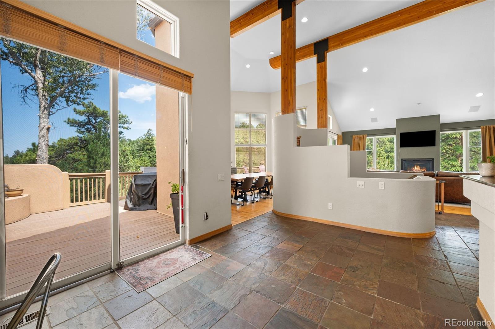 MLS Image #12 for 988  eastwood drive,golden, Colorado