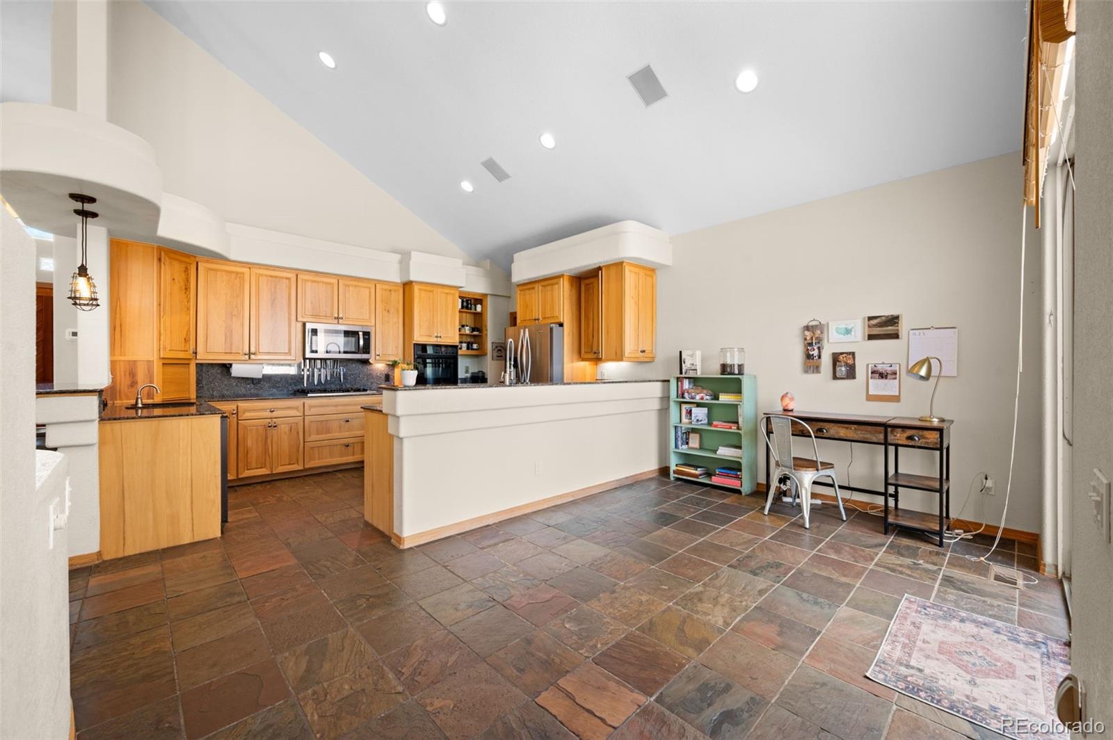 MLS Image #13 for 988  eastwood drive,golden, Colorado