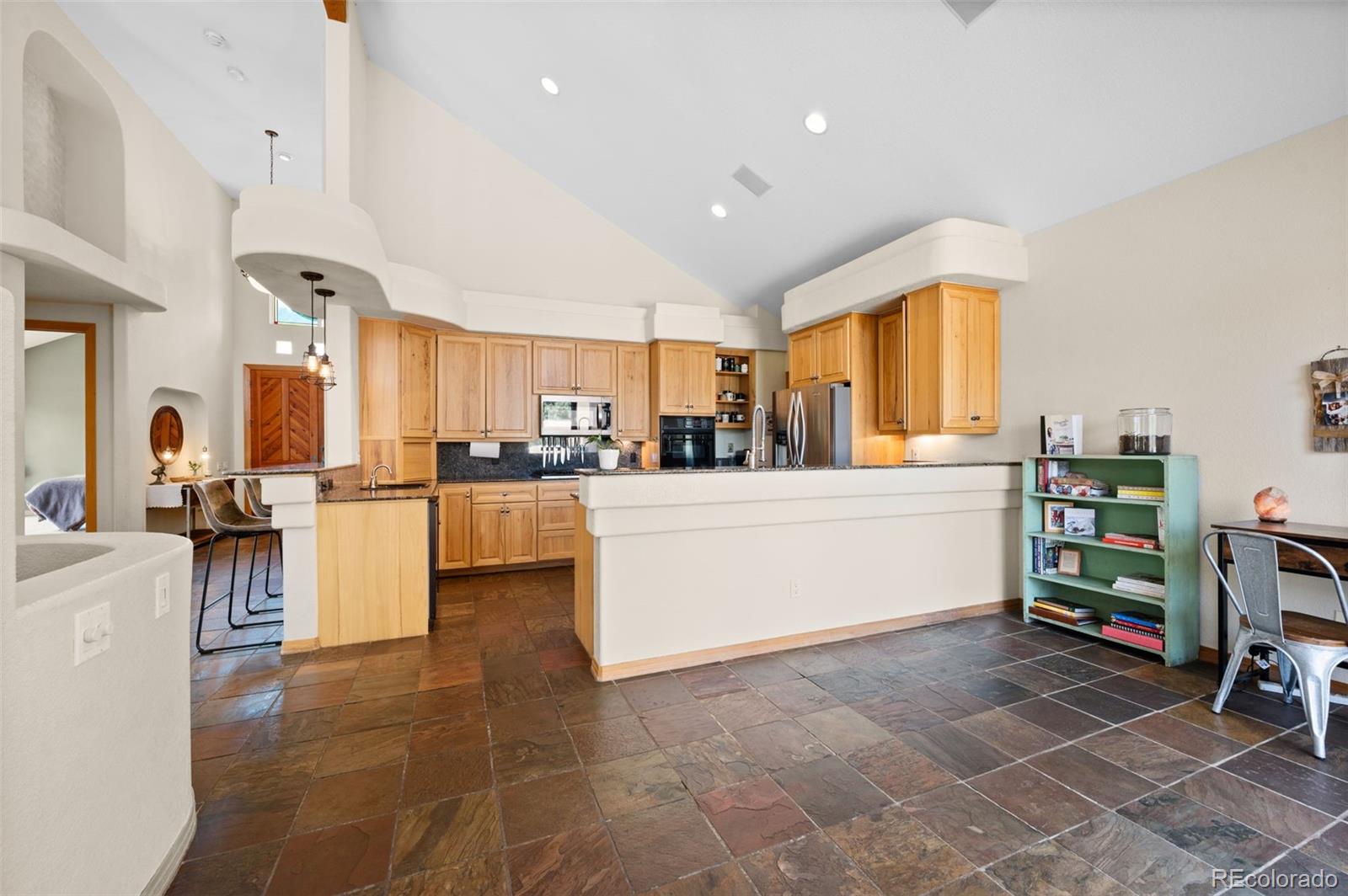 MLS Image #14 for 988  eastwood drive,golden, Colorado