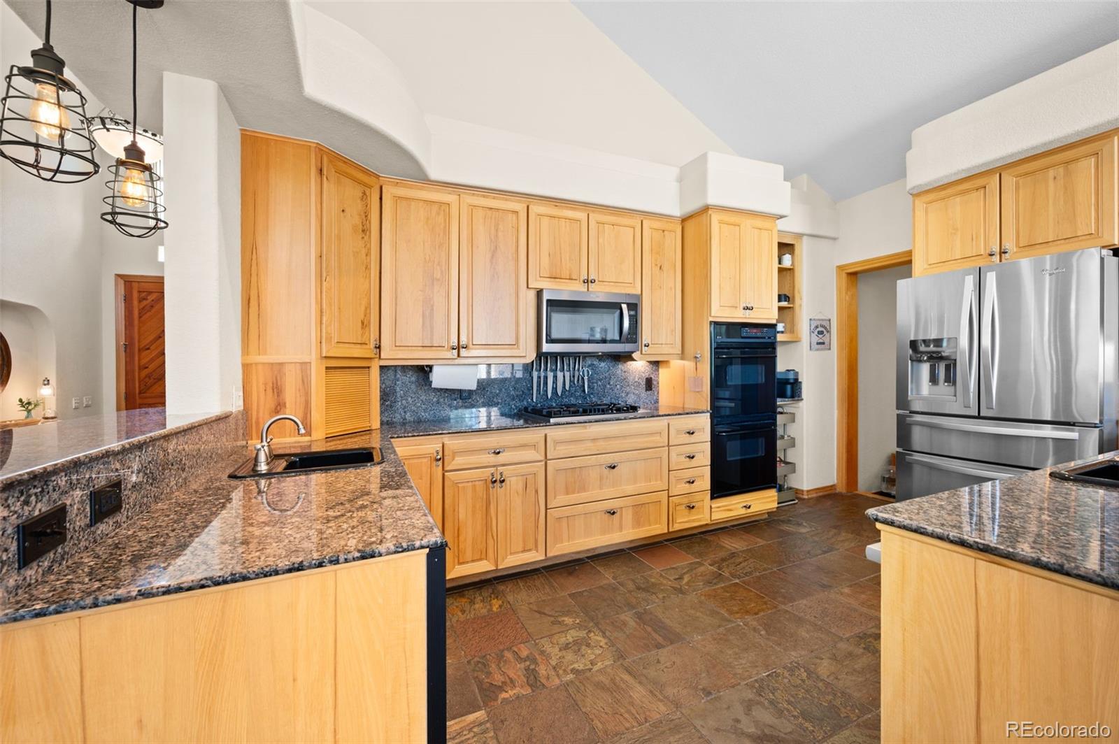 MLS Image #15 for 988  eastwood drive,golden, Colorado