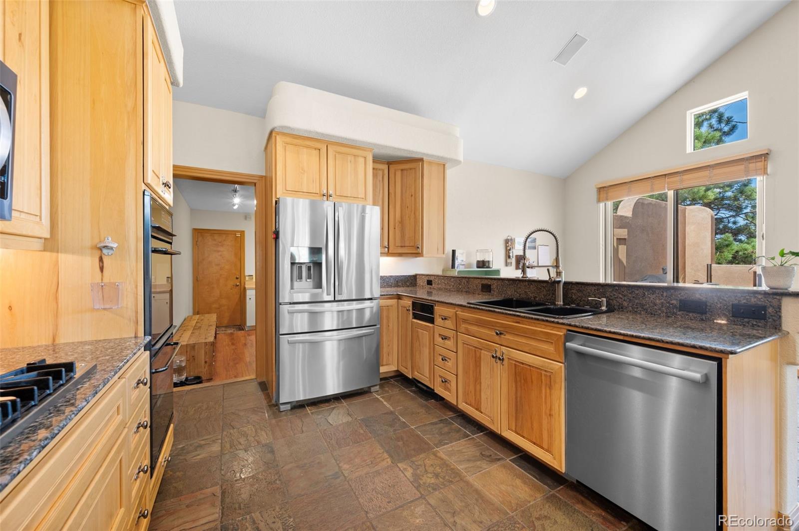 MLS Image #16 for 988  eastwood drive,golden, Colorado