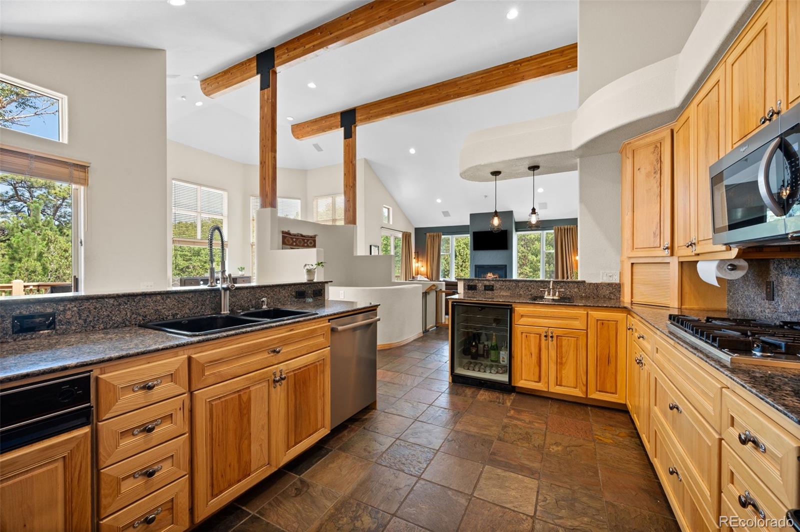 MLS Image #17 for 988  eastwood drive,golden, Colorado