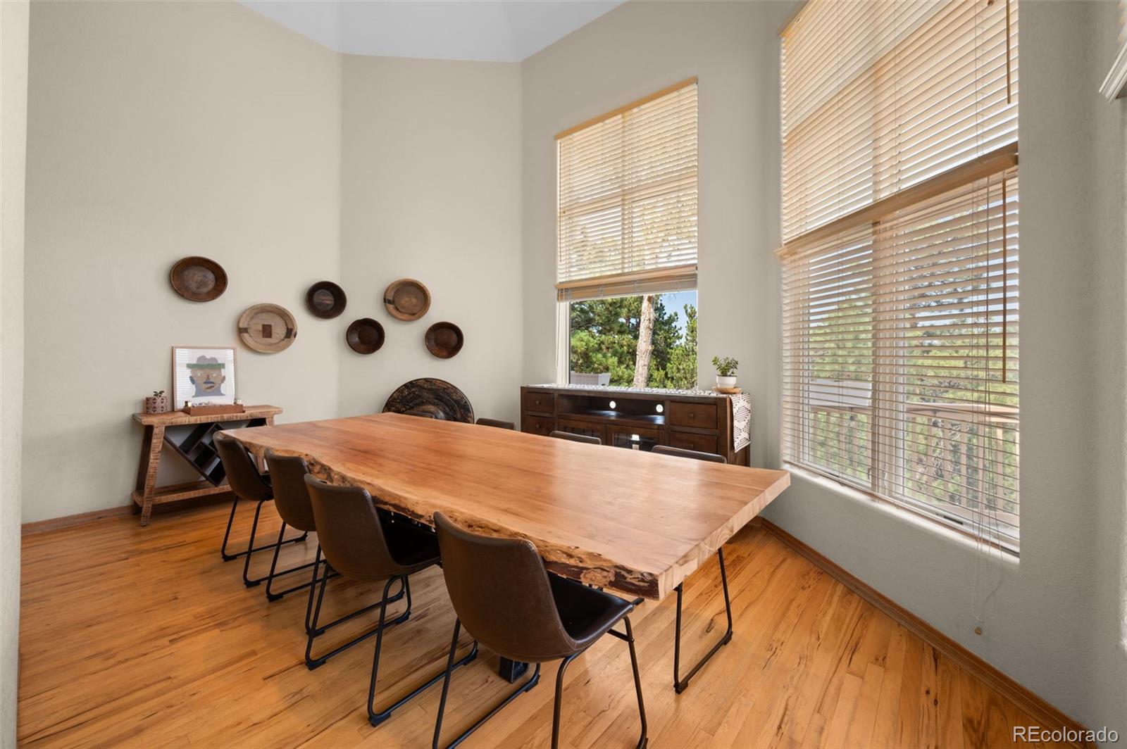 MLS Image #18 for 988  eastwood drive,golden, Colorado