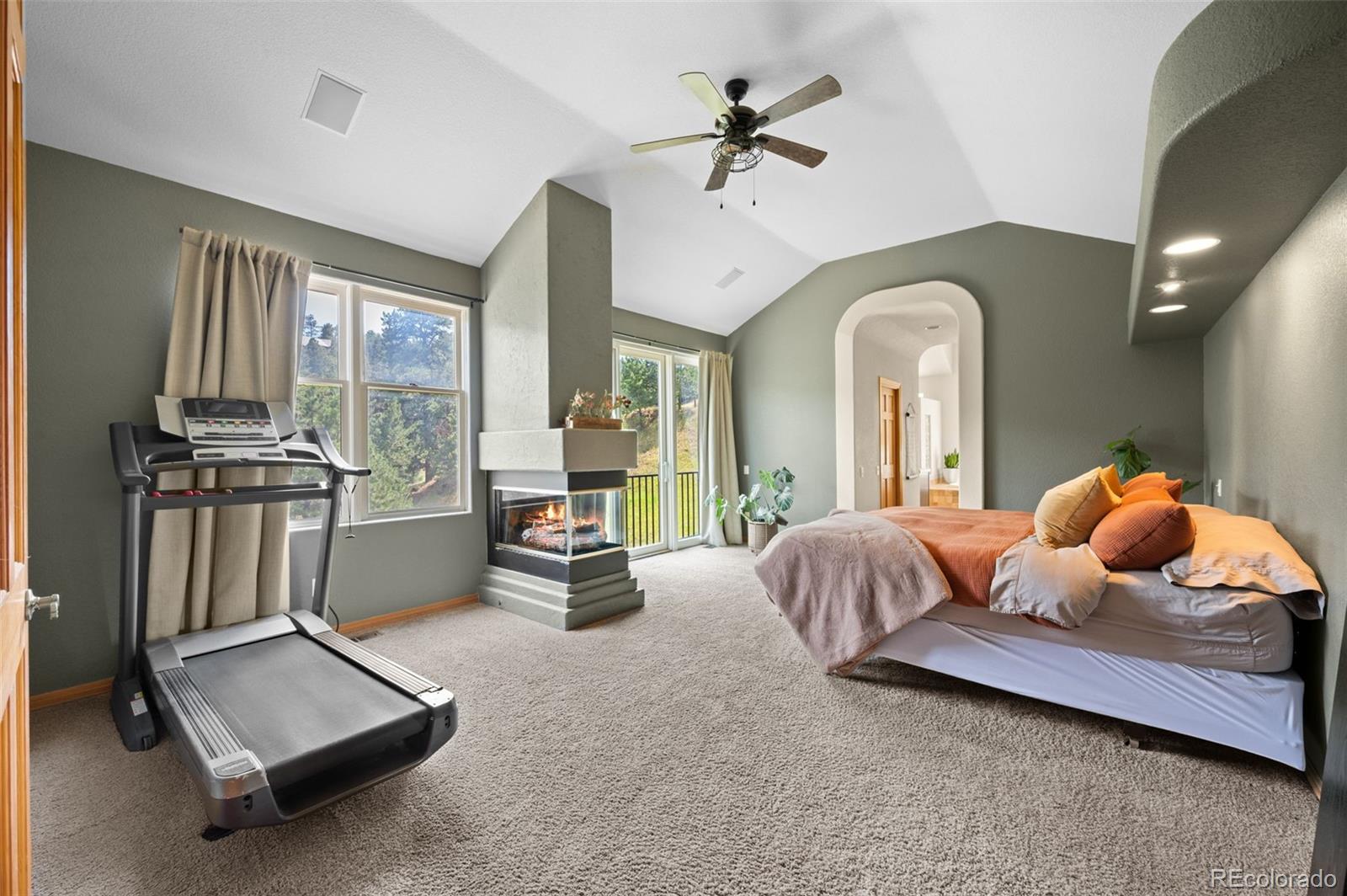 MLS Image #20 for 988  eastwood drive,golden, Colorado