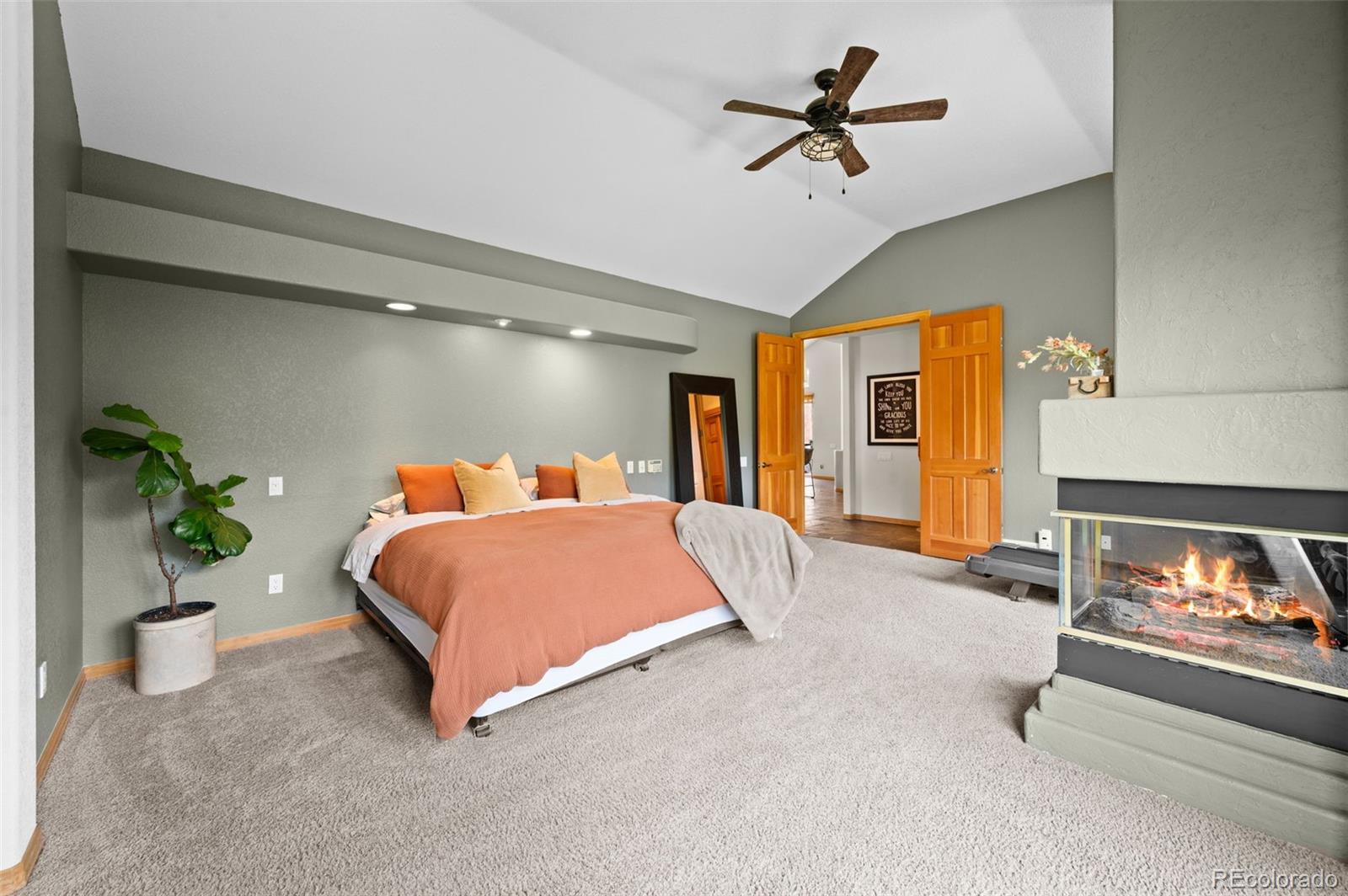 MLS Image #21 for 988  eastwood drive,golden, Colorado