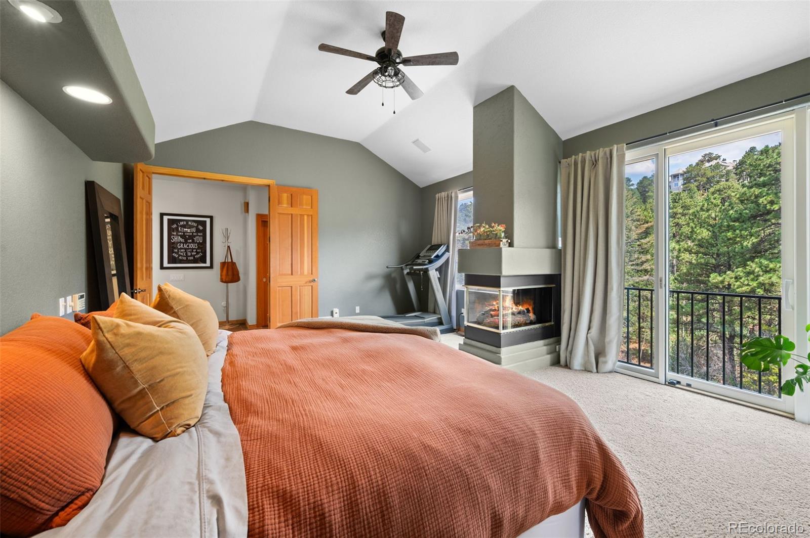 MLS Image #22 for 988  eastwood drive,golden, Colorado