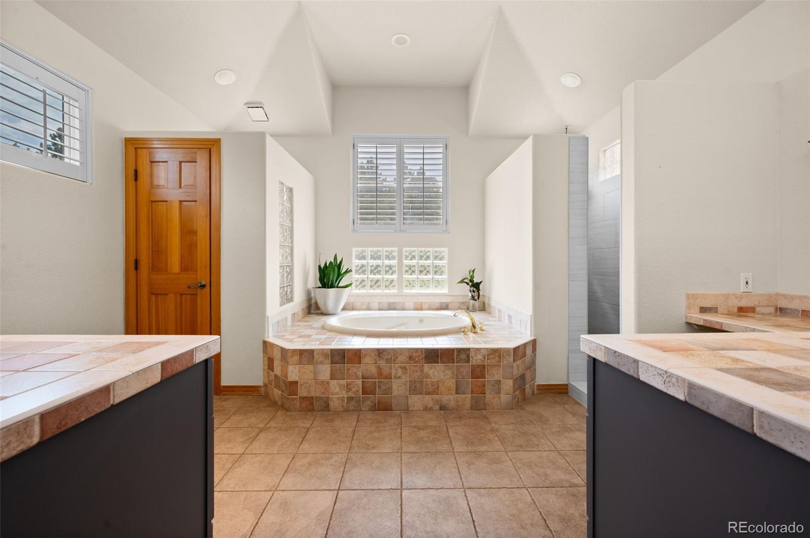 MLS Image #23 for 988  eastwood drive,golden, Colorado