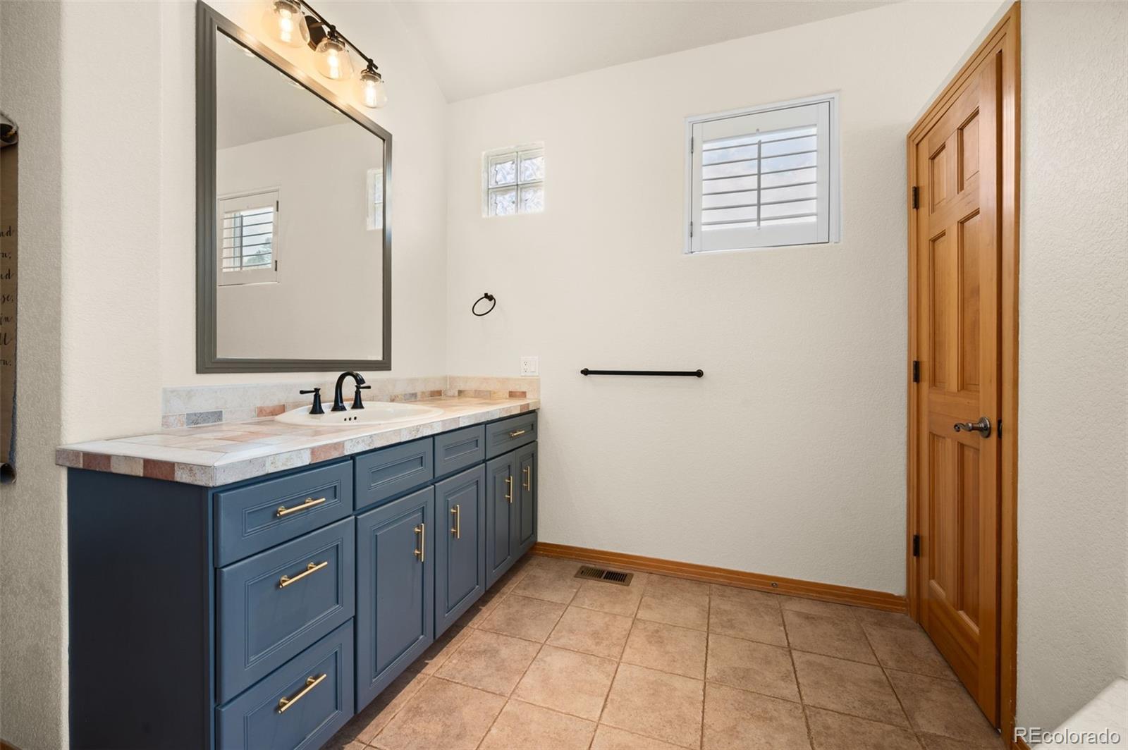 MLS Image #24 for 988  eastwood drive,golden, Colorado