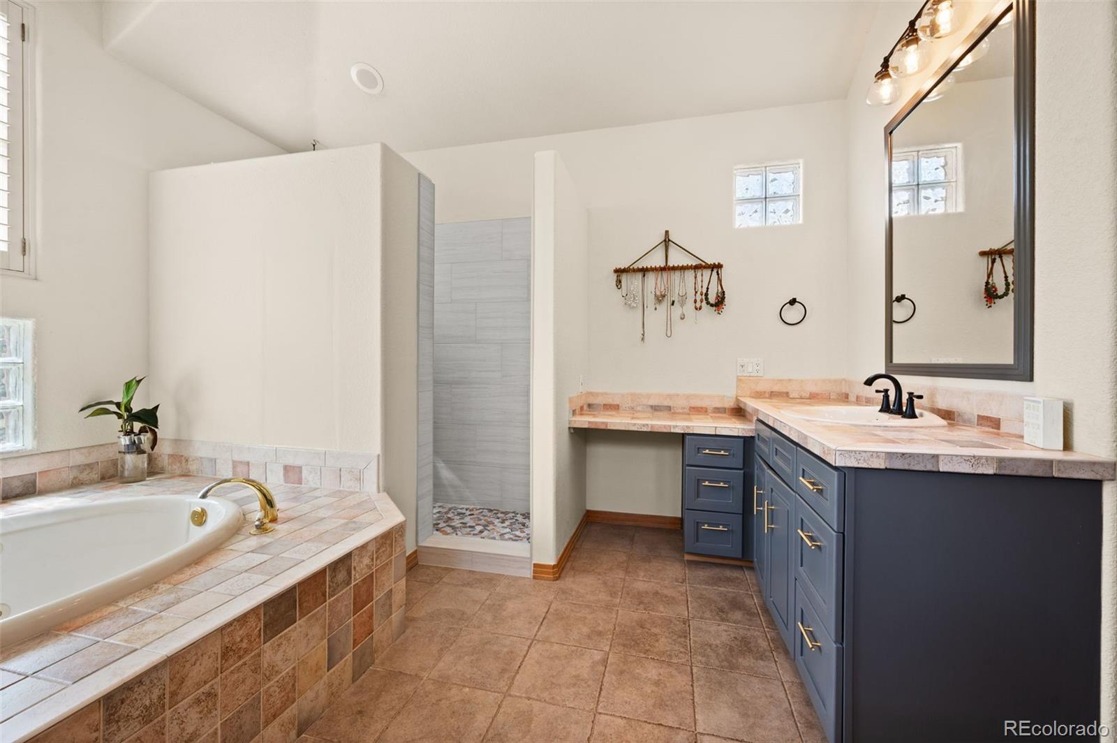 MLS Image #25 for 988  eastwood drive,golden, Colorado