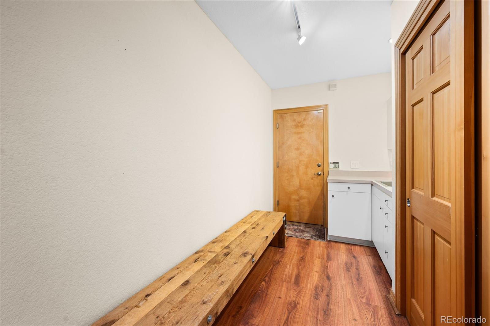 MLS Image #26 for 988  eastwood drive,golden, Colorado