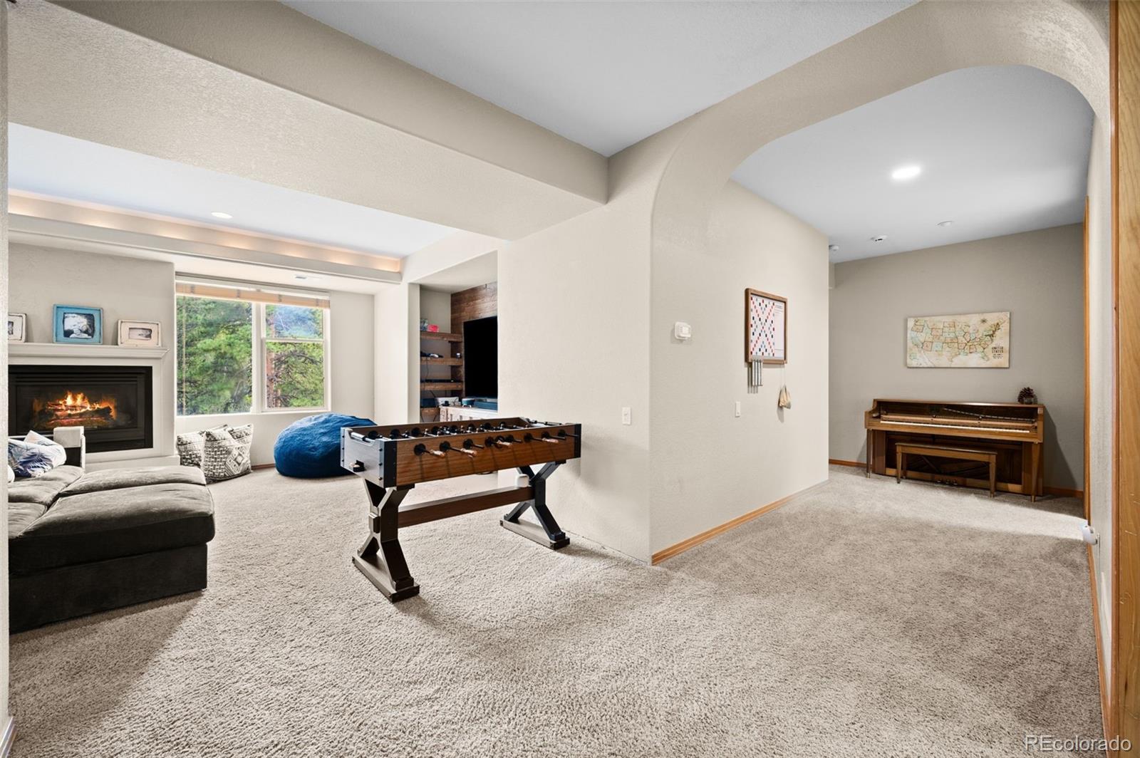 MLS Image #27 for 988  eastwood drive,golden, Colorado