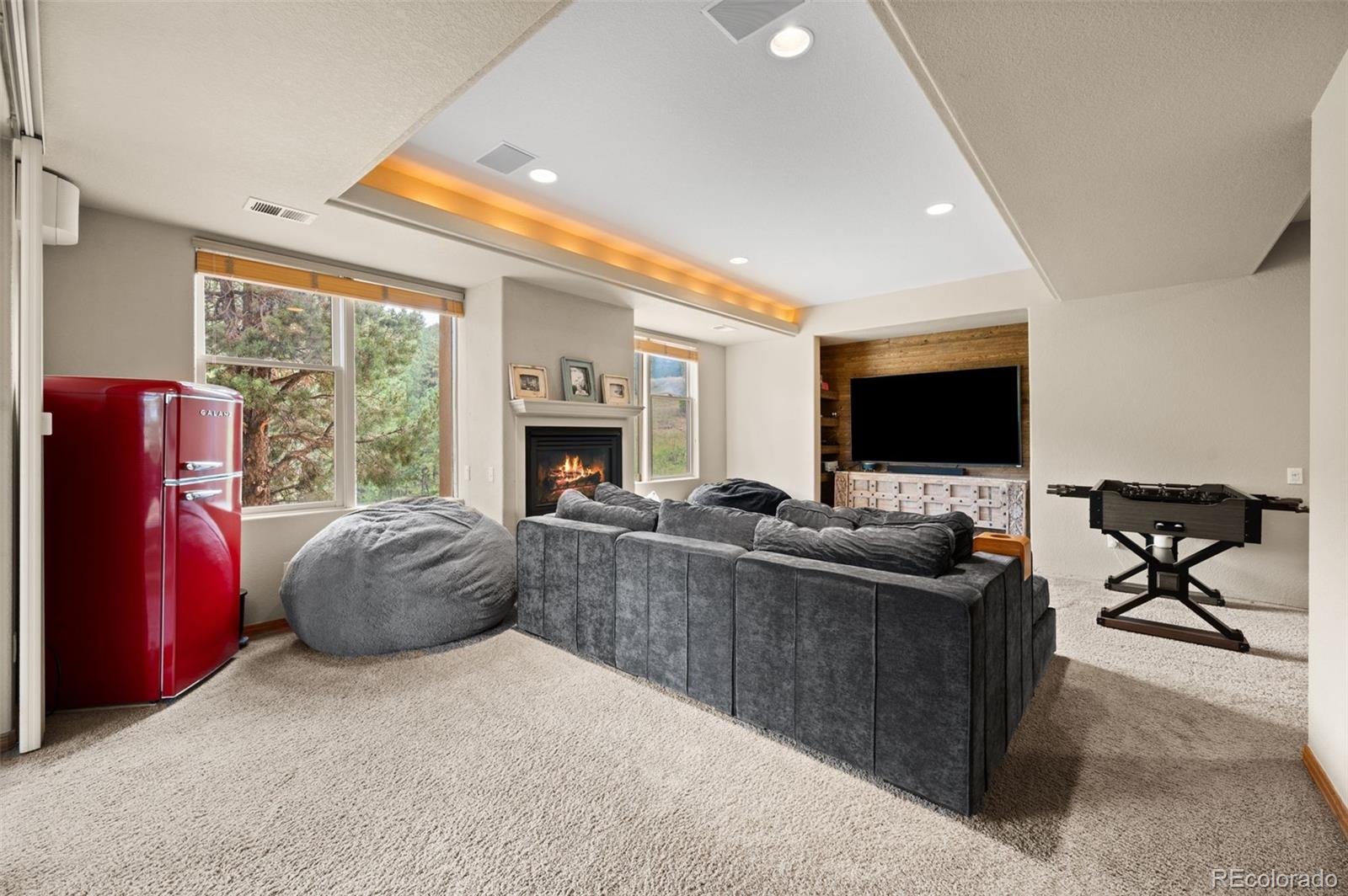 MLS Image #29 for 988  eastwood drive,golden, Colorado