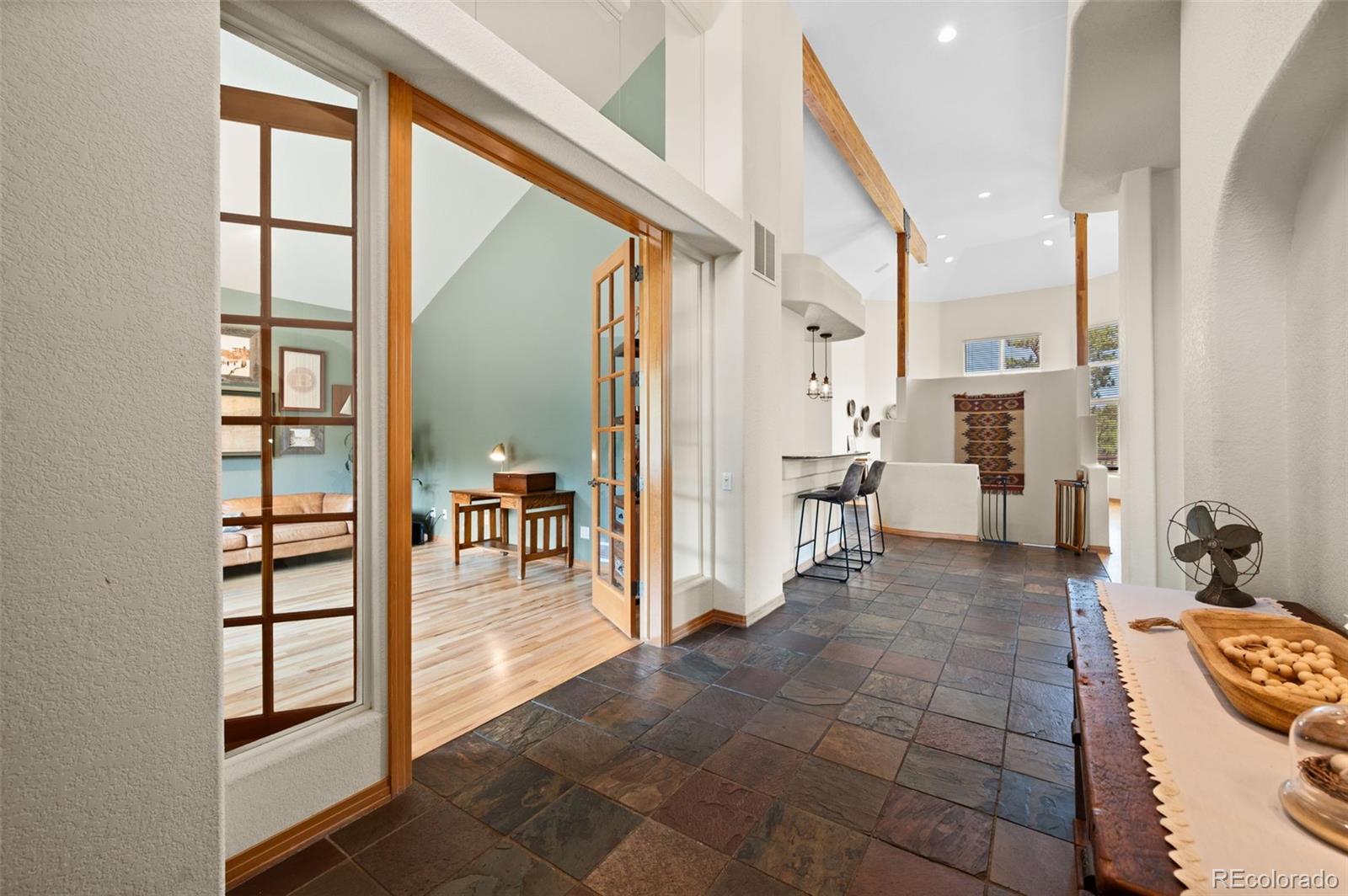 MLS Image #3 for 988  eastwood drive,golden, Colorado