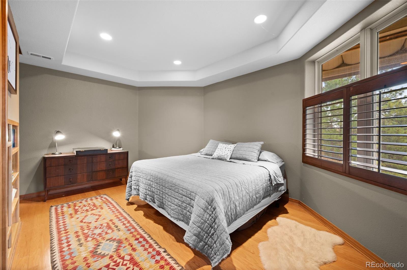 MLS Image #30 for 988  eastwood drive,golden, Colorado
