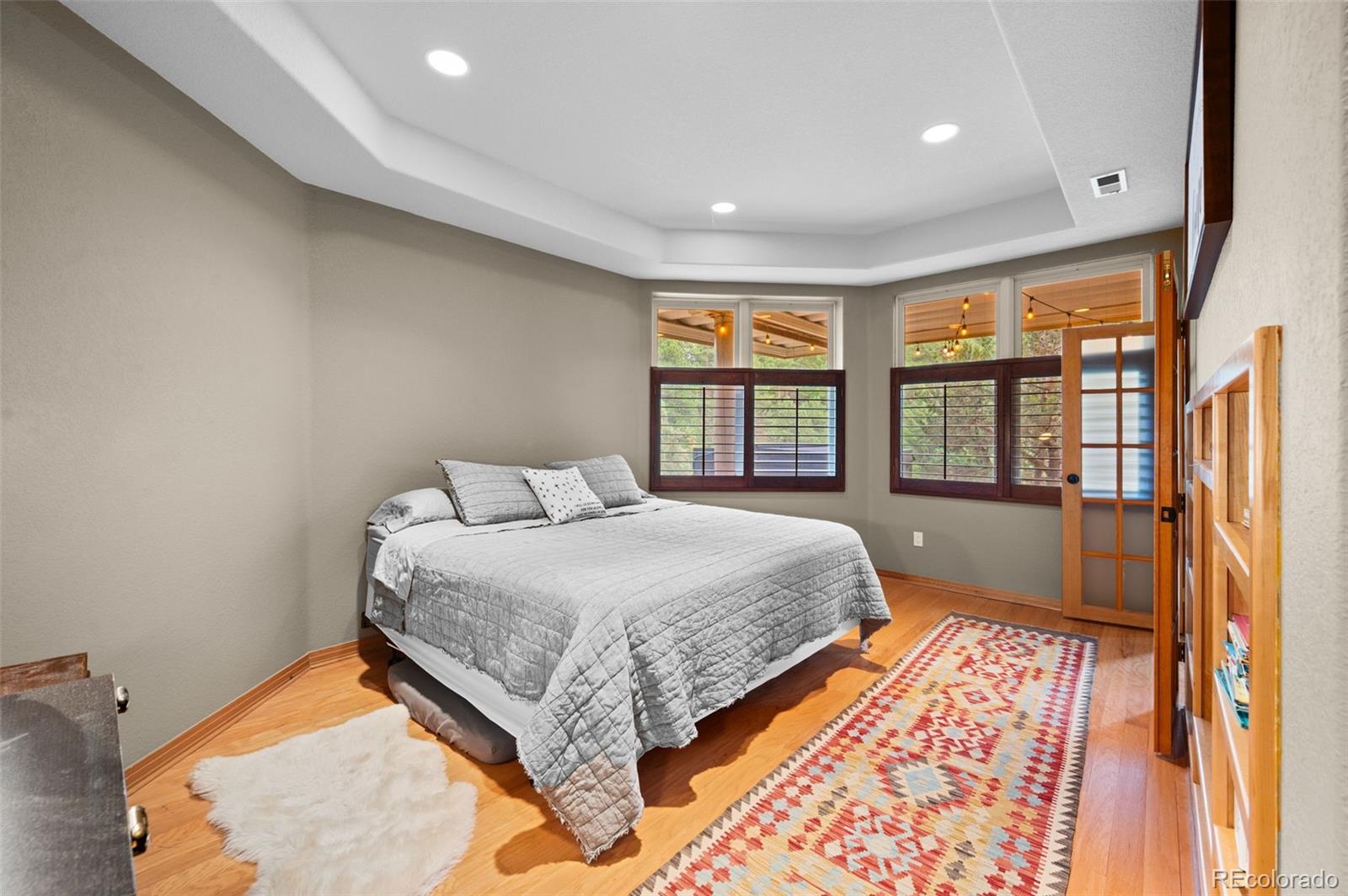 MLS Image #31 for 988  eastwood drive,golden, Colorado