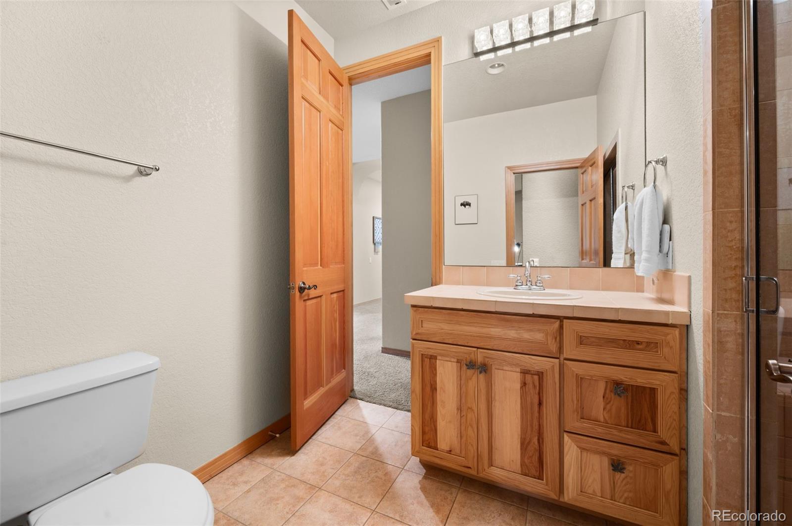MLS Image #32 for 988  eastwood drive,golden, Colorado