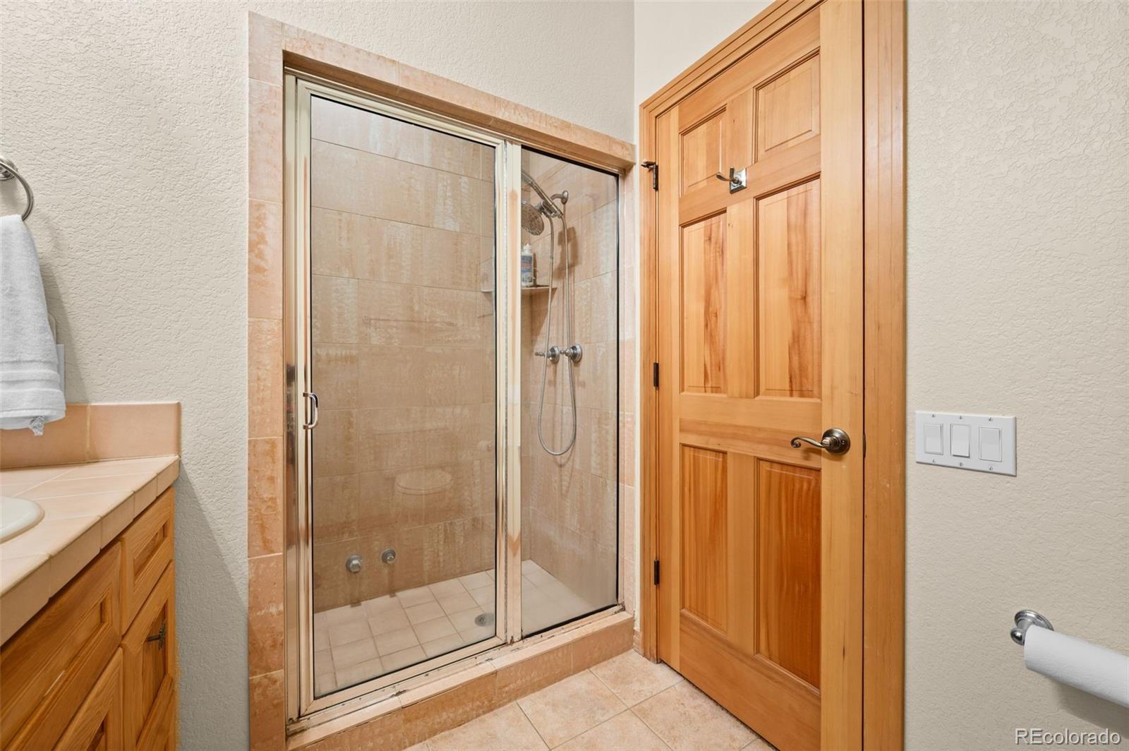 MLS Image #33 for 988  eastwood drive,golden, Colorado