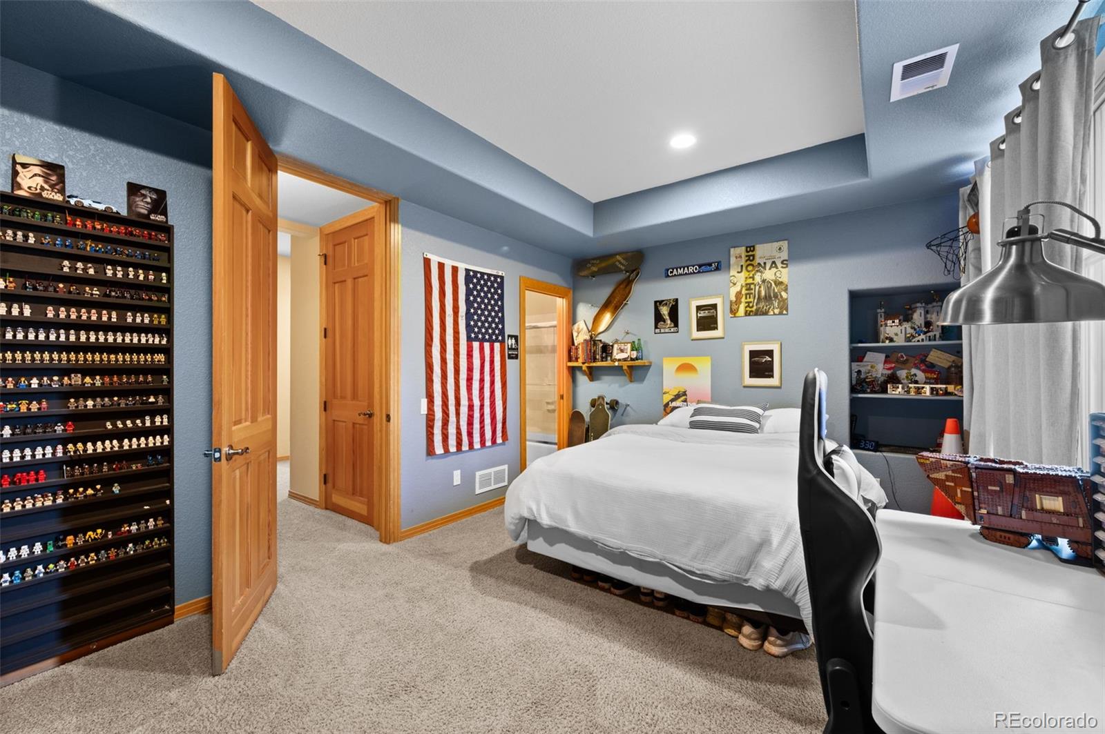 MLS Image #34 for 988  eastwood drive,golden, Colorado