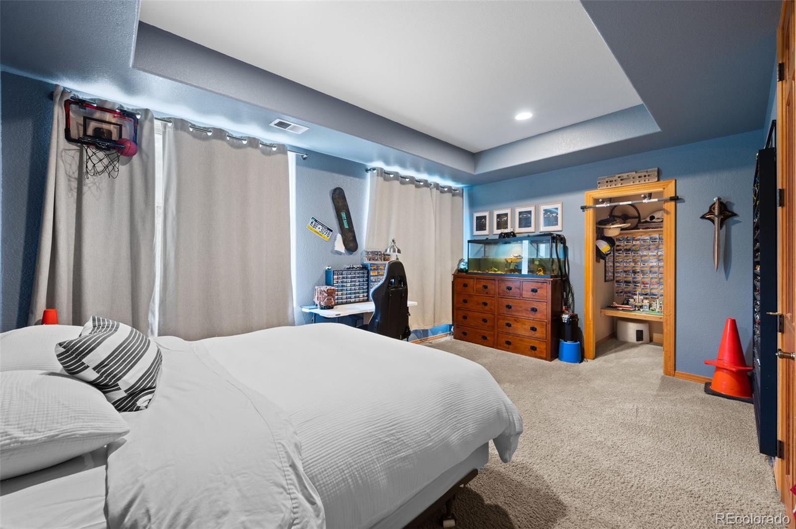 MLS Image #35 for 988  eastwood drive,golden, Colorado