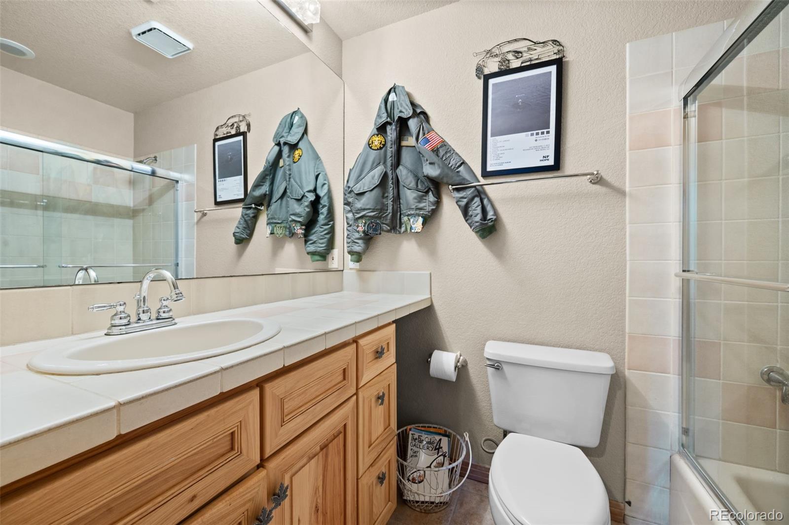 MLS Image #36 for 988  eastwood drive,golden, Colorado